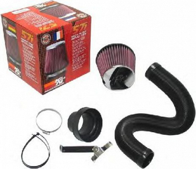 K&N FILTERS 570679 -